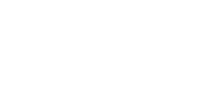 WYMARZONA PRZESTRZEŃ by Anita Werbanowska - Łóżka - Materace - Pościel - Stelaże - Akcesoria